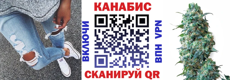 Виды наркоты Усмань Бошки Шишки Меф Гашиш